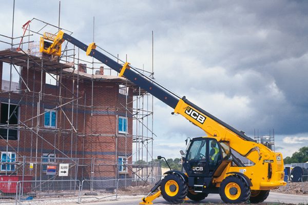 telehandler-jcb-540-140